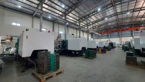 z7469247007019 cb1e322817a43b4e48749198a3e8d8ce