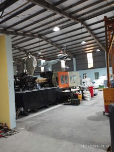 z7469247010310 dcf0e6f23d04f5ca3c08eb87d2acf013