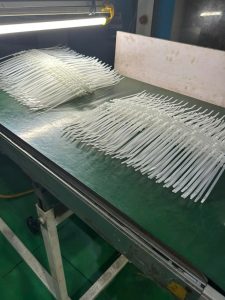 z7469247012674 d6a7c59e1e50d065bfa9561a5bf77953