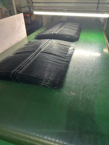 z7469247022038 a4bb62734cc9cbae58049b81fa52c8f2