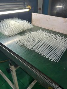 z7469247025710 bf32891a74929909a7f4464ff6c86cdb