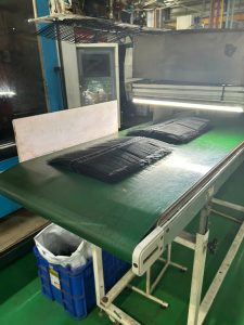 z7469247034591 5bf0fe7d1722d34d4b5f178a2290154f