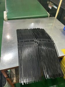 z7469247041661 f2dcce29a87ceb4cc6c5fb6922d593ce