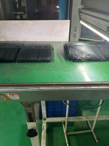 z7469247046361 38670cdbaca3ab8b851be5d991288d56